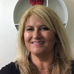 Meet your Posher, Loran